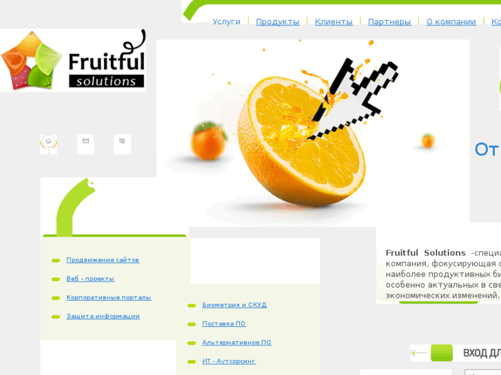 www.fru-it.ru