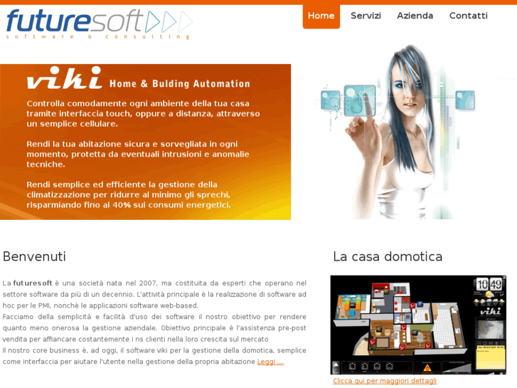 www.futuresoft.it