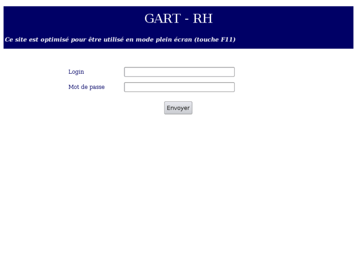 www.gart-rh.org