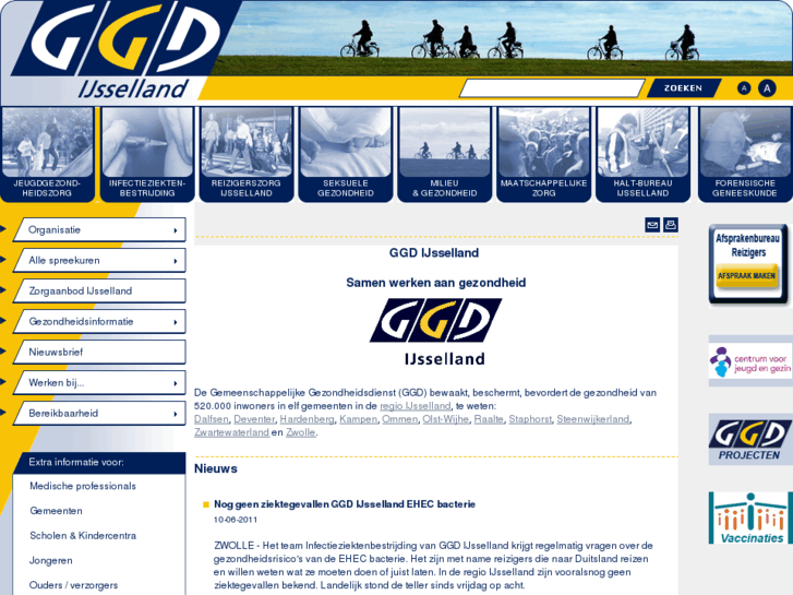 www.ggd-ijsselland.net