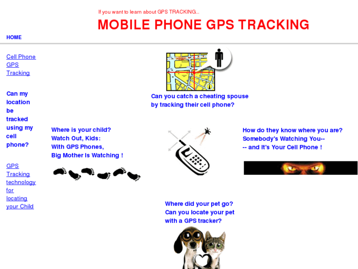 www.gps-tracking-info.com