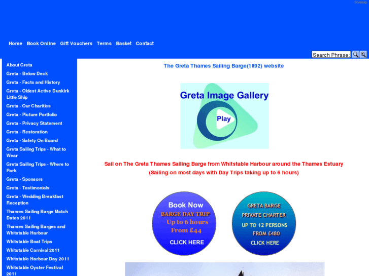 www.greta1892.com