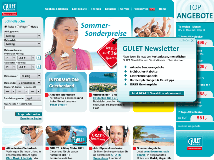 www.gulet-austria.net