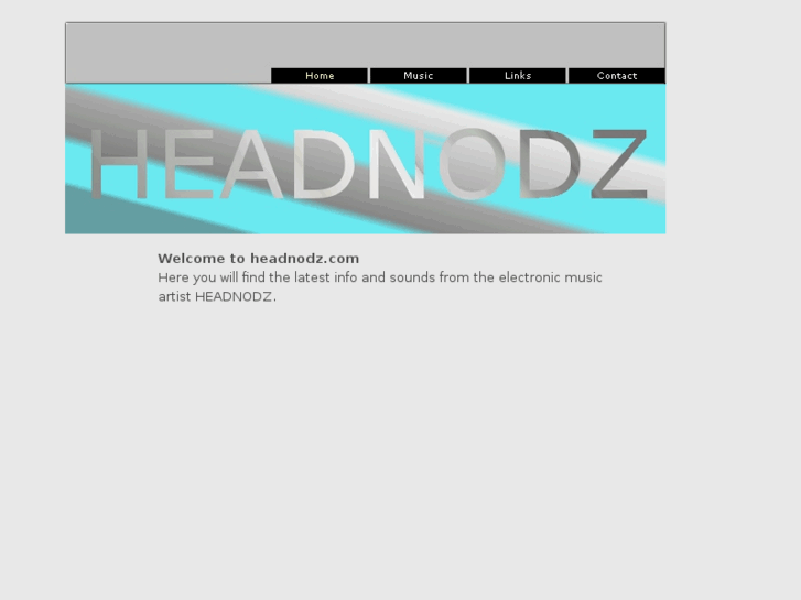 www.headnodz.com