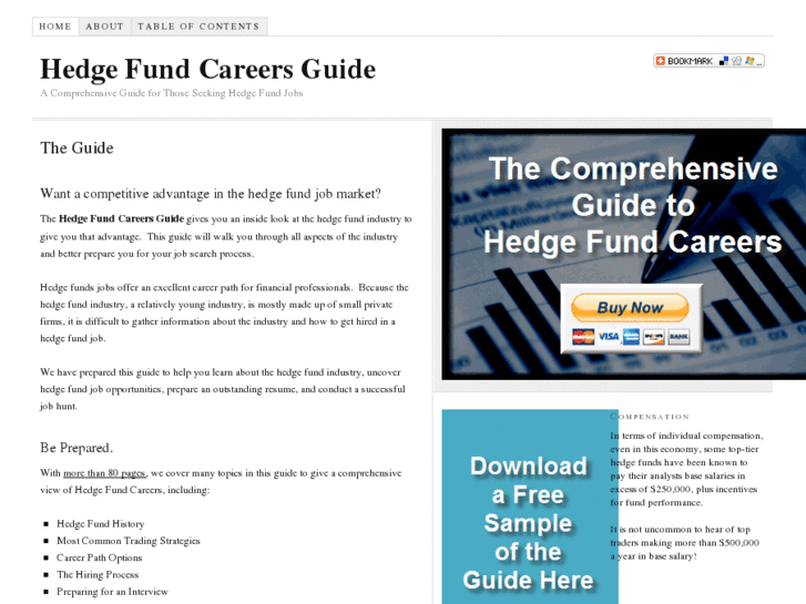 www.hedgefundcareerguide.com