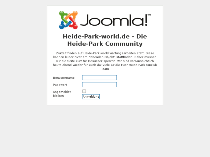 www.heide-park-world.de