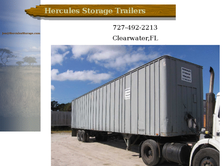 www.herculesstorage.com