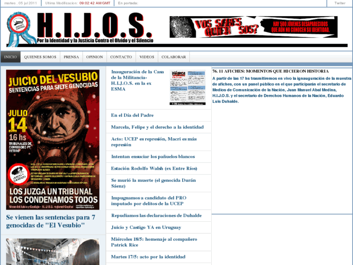 www.hijos-capital.org.ar