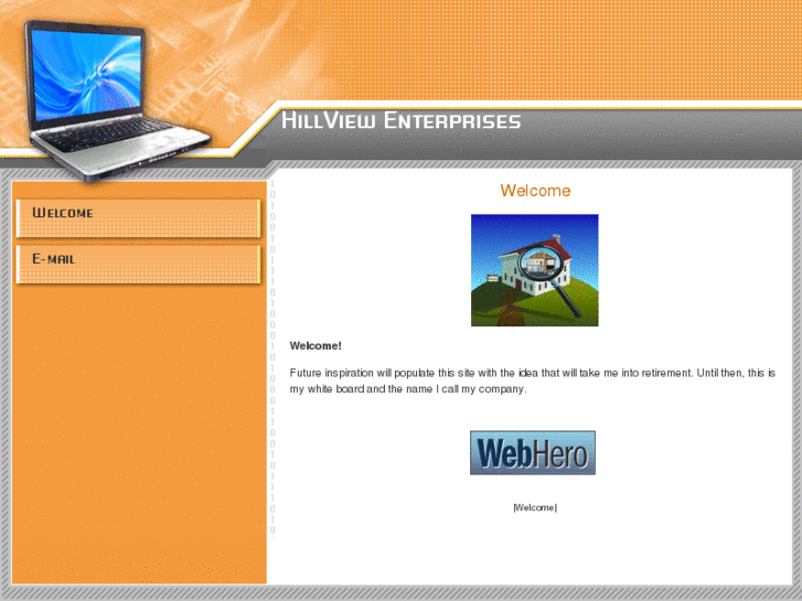 www.hillviewenterprises.com