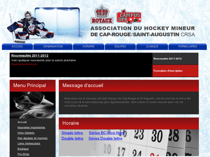 www.hockeycrsa.ca