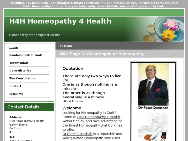 www.homeopathy-cork.com