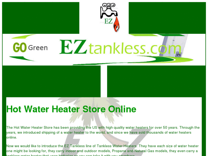 www.hot-water-heater-store.com