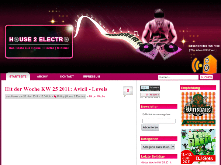 www.house2electro.de