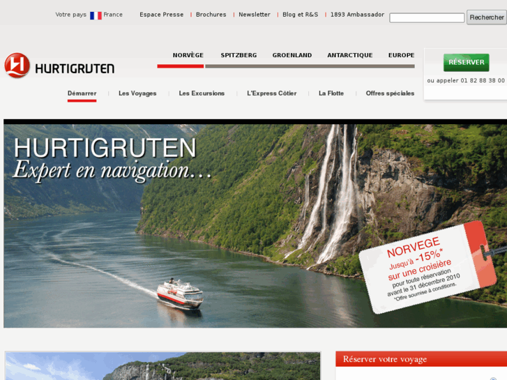 www.hurtigruten-france.com