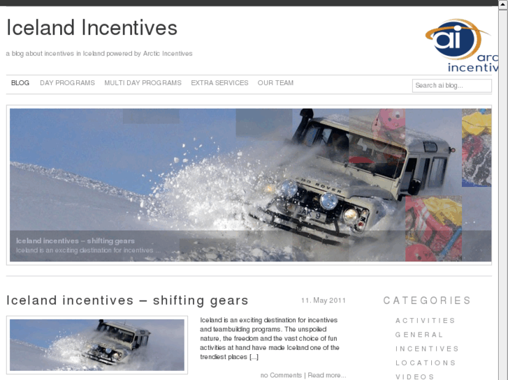 www.iceland-incentives.com
