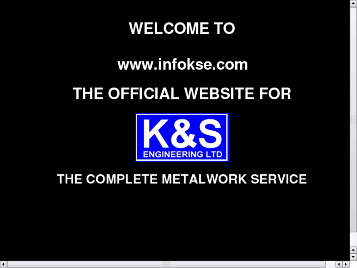 www.infokse.com