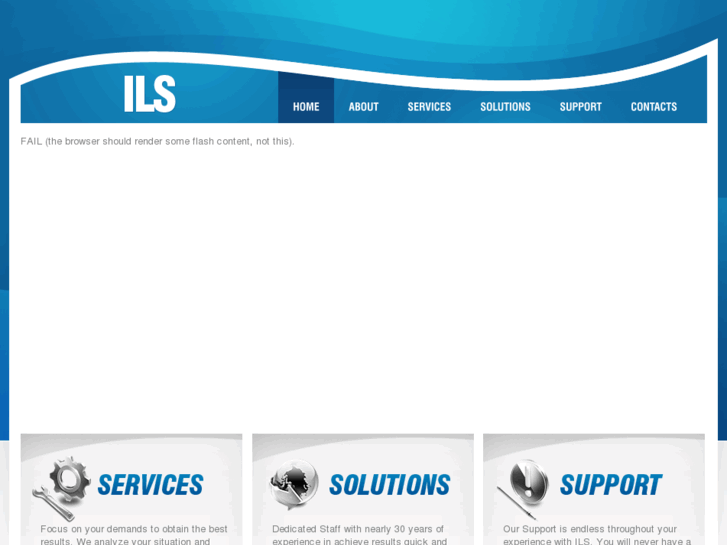 www.inlandloanservices.com