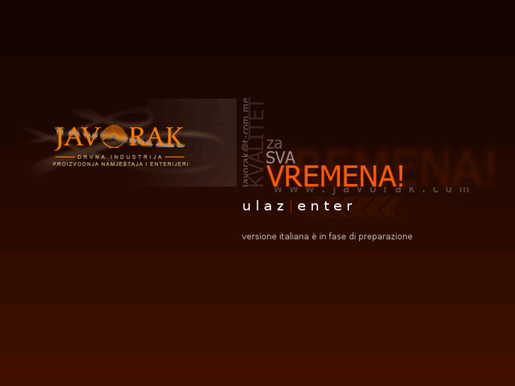 www.javorak.com