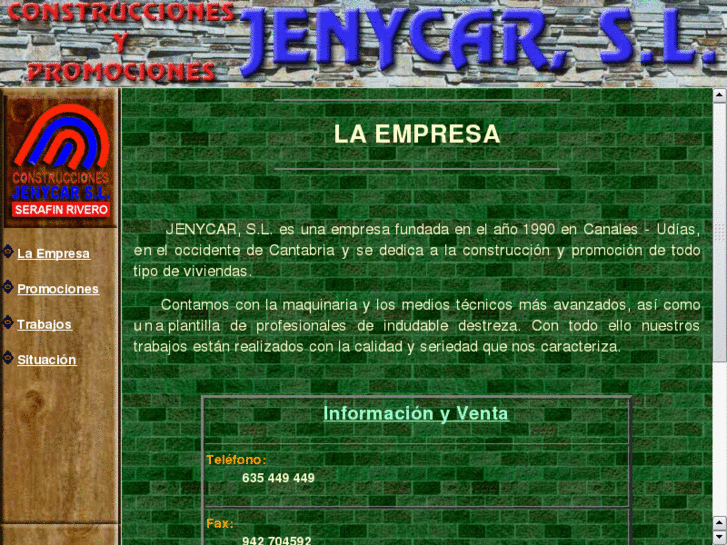 www.jenycar.com