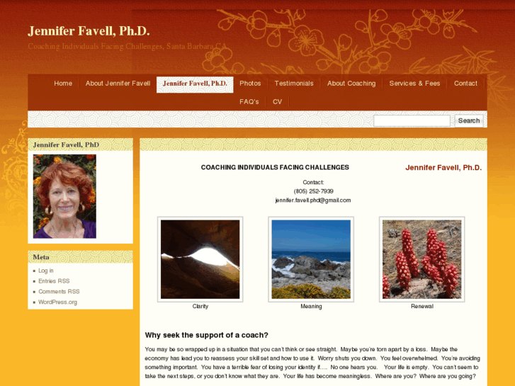 www.jfphd.com