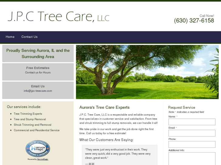 www.jpc-treecare.com