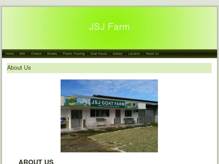 www.jsjfarm.com