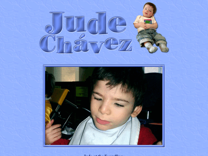 www.judechavez.com