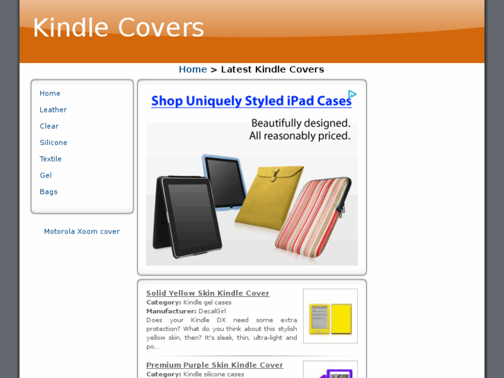 www.k-covers.com