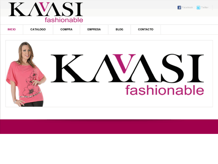 www.kavasi.com