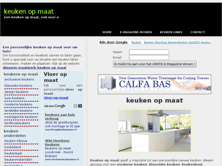 www.keuken-opmaat.nl