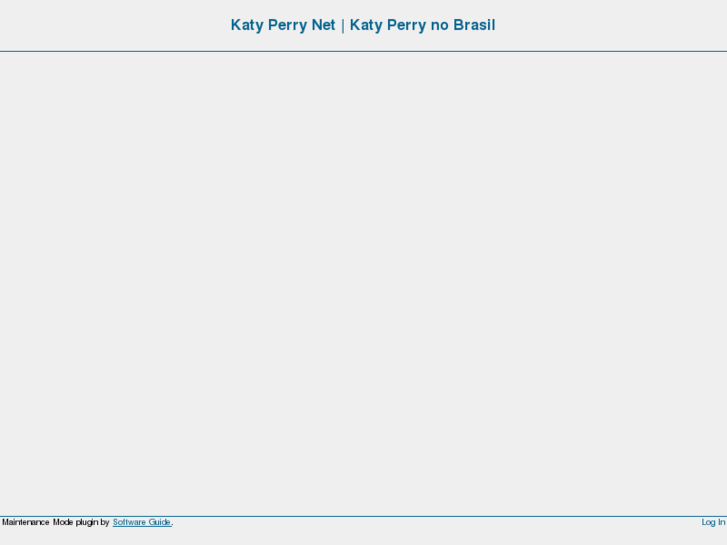 www.kperry.net
