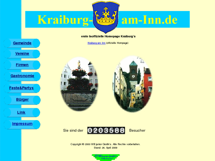 www.kraiburg-am-inn.de