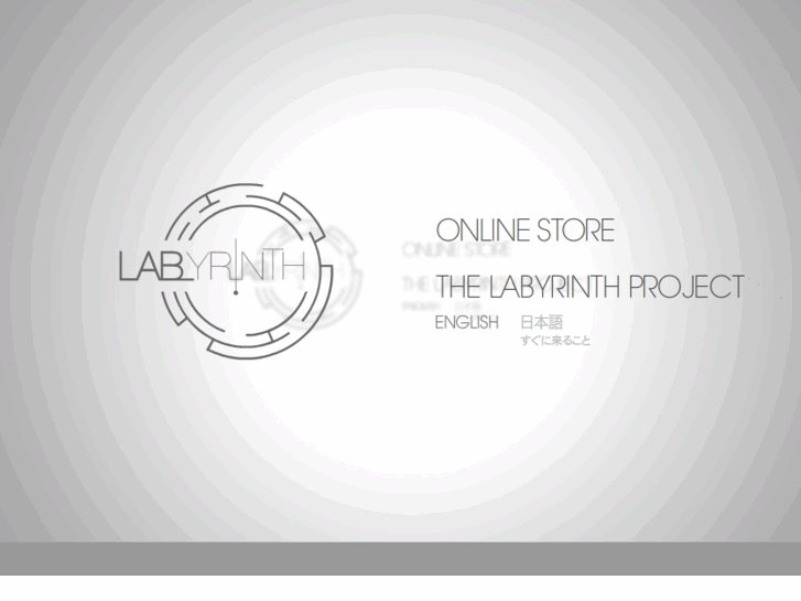 www.lab-yrinth.net