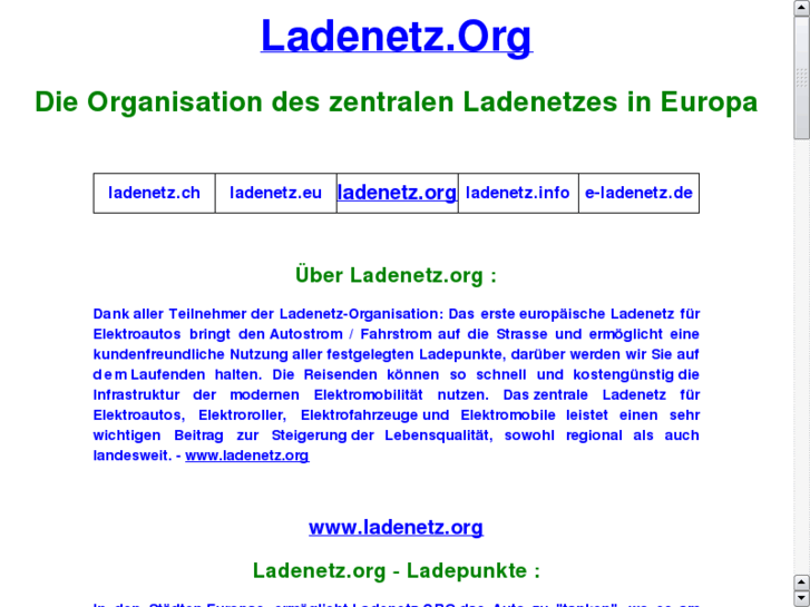 www.ladenetz.org