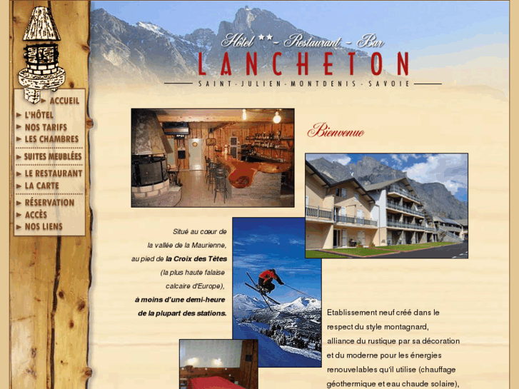 www.lancheton.com