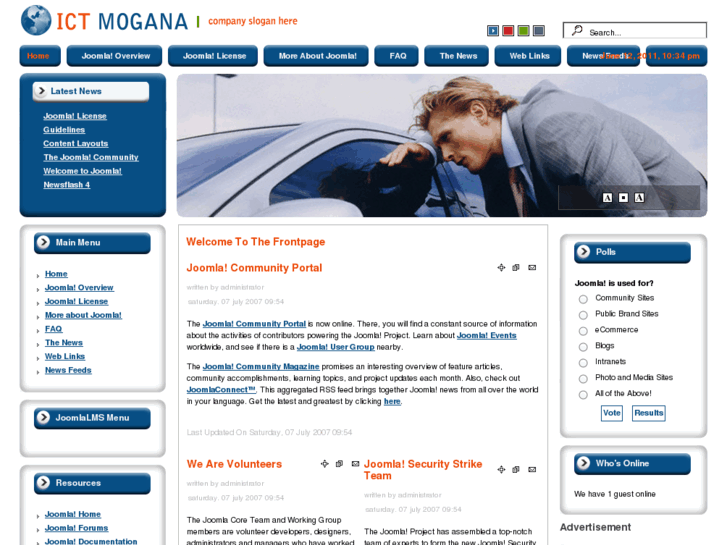 www.learningall.net