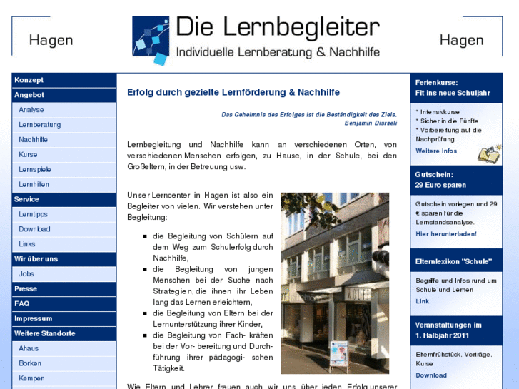 www.lernbegleiter-hagen.de