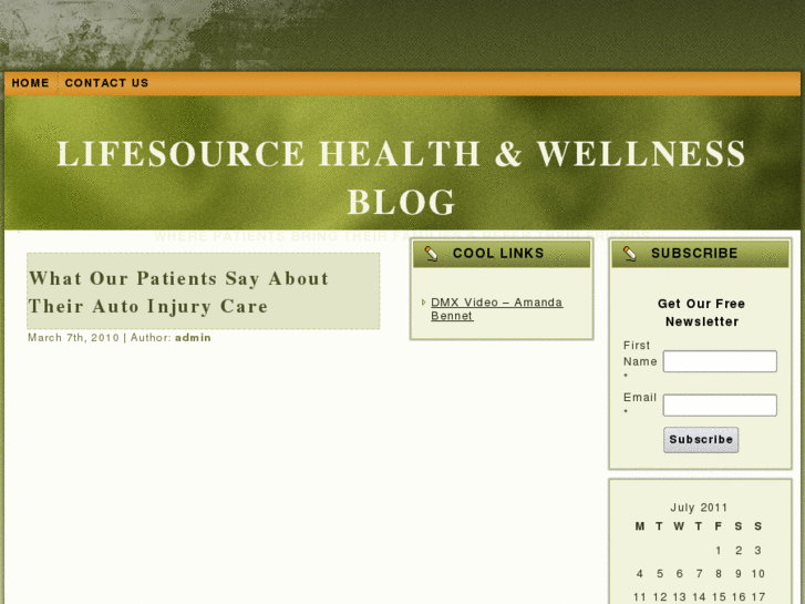 www.lifesourceblog.com
