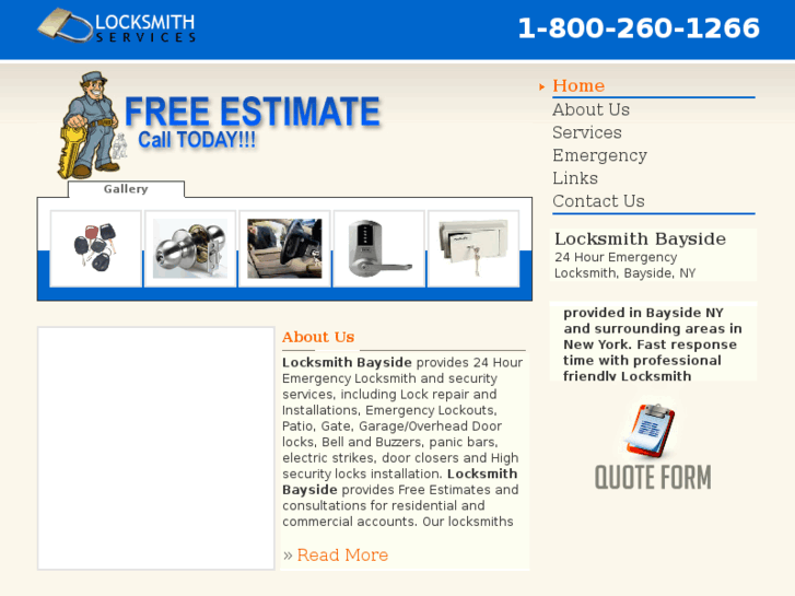 www.locksmithbayside.com