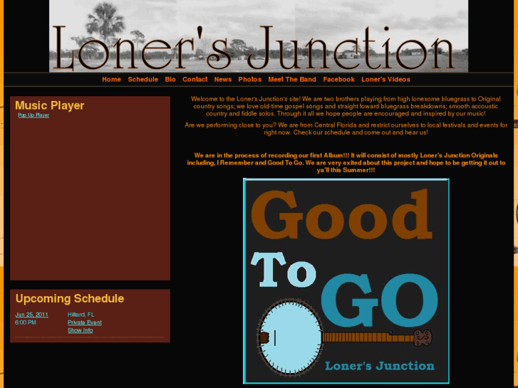 www.lonersjunction.com