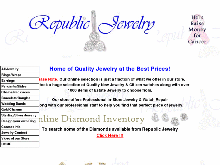 www.lowjewelryprices.com