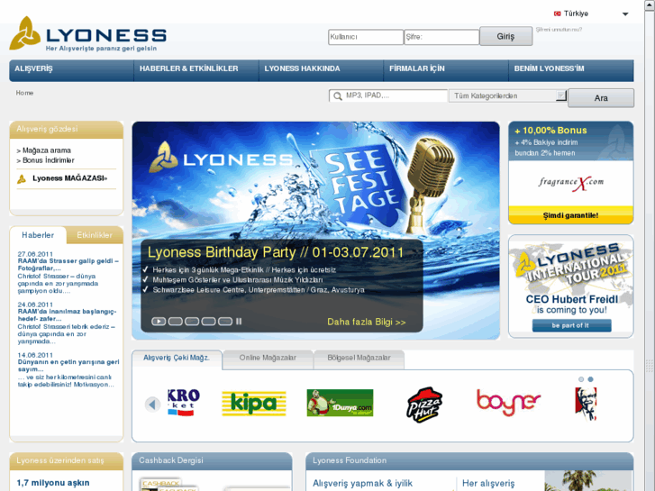 www.lyoness.com.tr