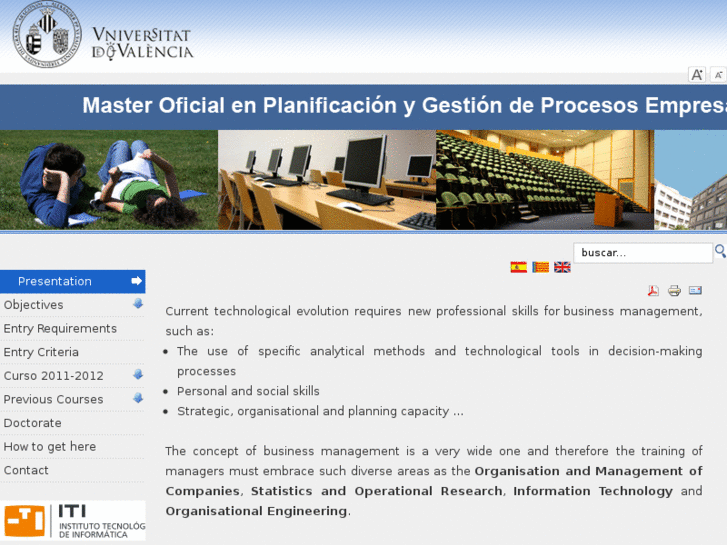 www.masterpgpe.com