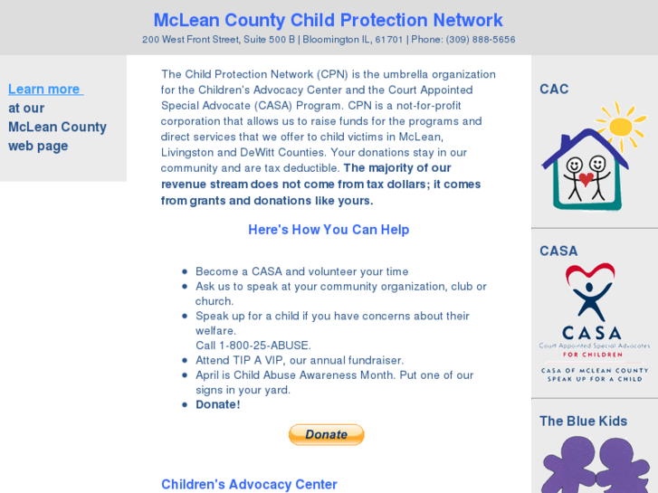 www.mcleancpn.org