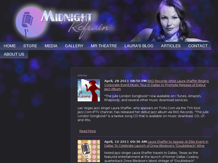 www.midnightrefrain.com