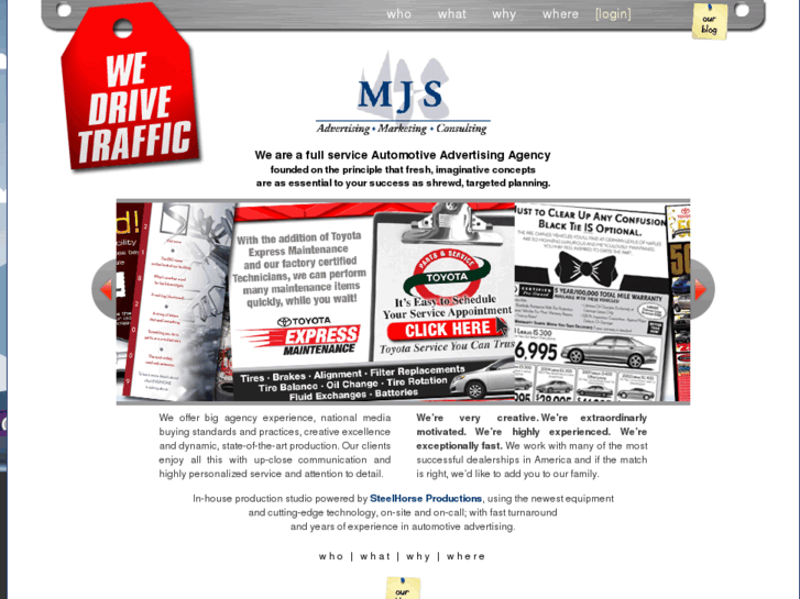 www.mjsadvertising.com