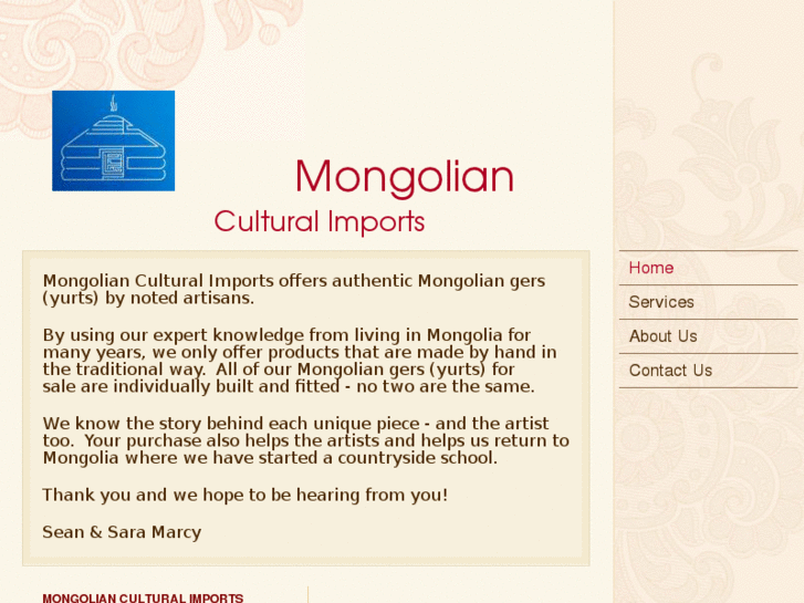 www.mongolianger.com