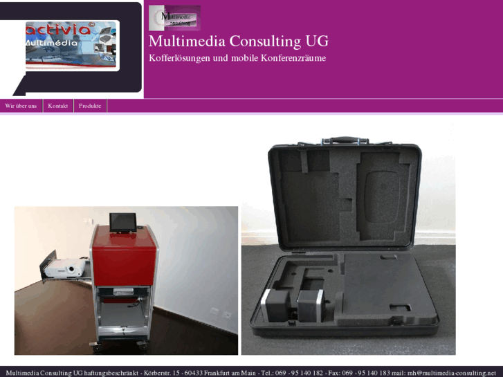 www.multimedia-cases.com