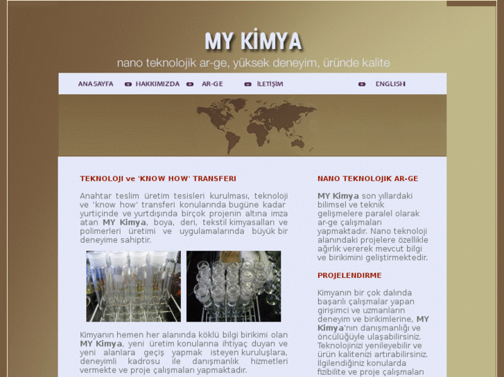 www.mykimya.com