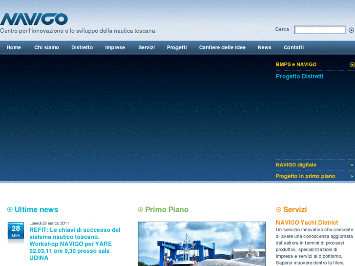 www.navigotoscana.it